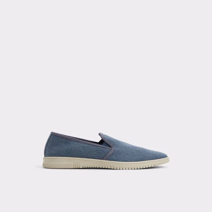 Espadrille