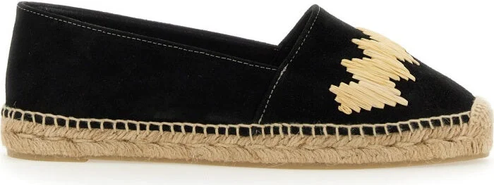 Espadrille "Karen"