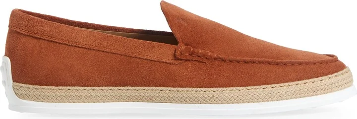 Espadrille Loafer - Image 3