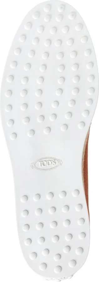 Espadrille Loafer - Image 6
