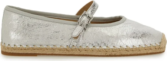 Espadrille "Lynn"