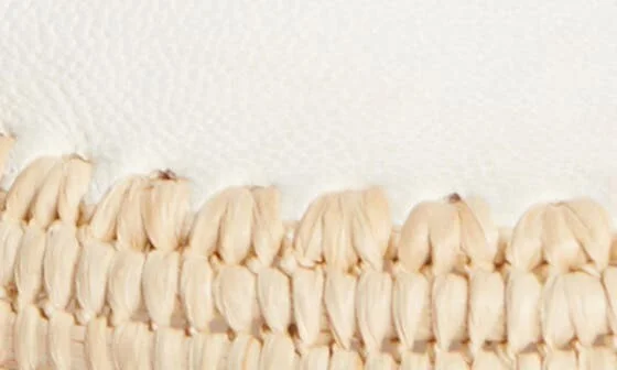 Espadrille Mary Jane - Image 6