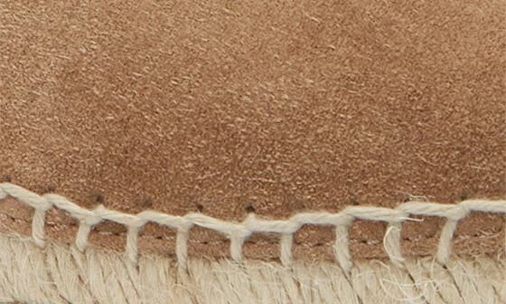 Espadrille Mary Jane Ballet Flat - Image 7