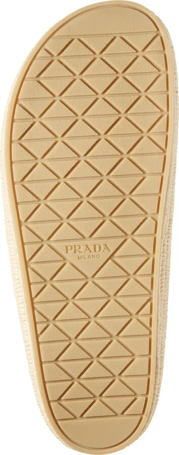 Espadrille Mule - Image 6