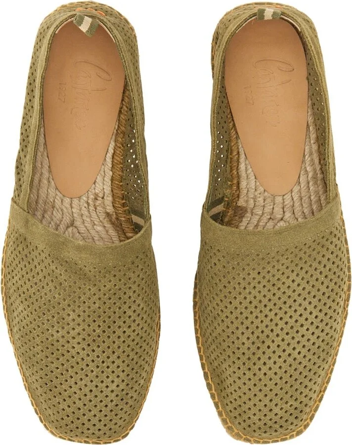Espadrille Pablo - Image 2