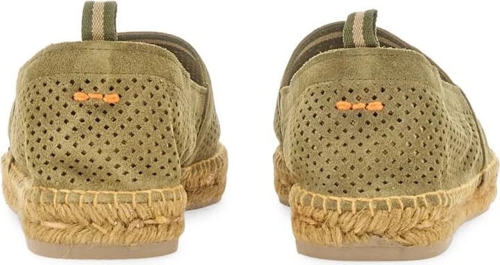 Espadrille Pablo - Image 3