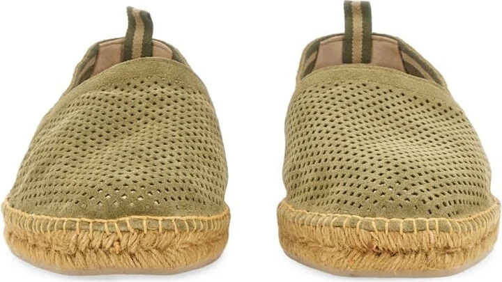 Espadrille Pablo - Image 4