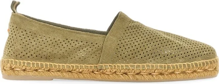 Espadrille Pablo