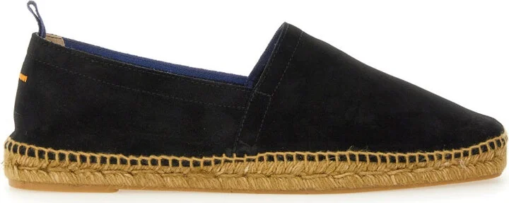 Espadrille "Pablo"