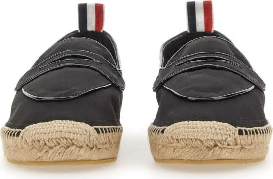 Espadrille Penny Varsity - Image 2