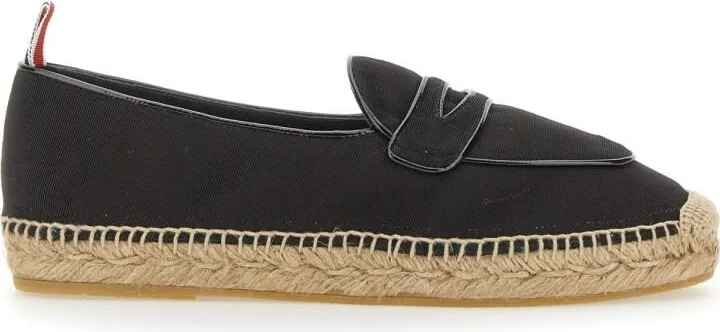 Espadrille Penny Varsity - Image 3