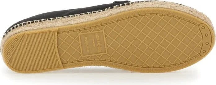 Espadrille Penny Varsity - Image 4
