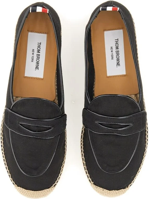 Espadrille Penny Varsity - Image 5