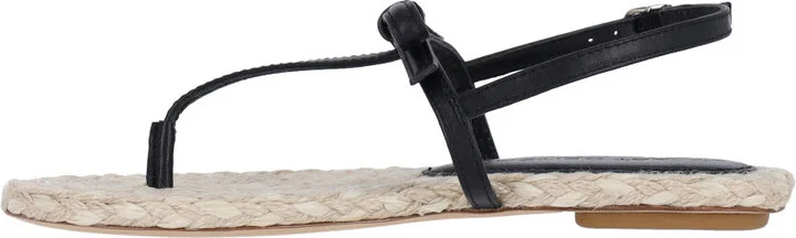 Espadrille Sandals felicity - Image 3