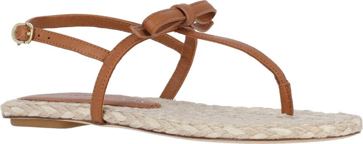 Espadrille Sandals felicity - Image 2