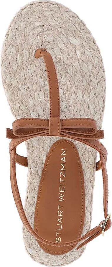 Espadrille Sandals felicity - Image 5