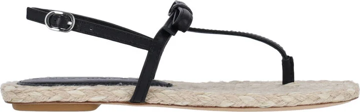 Espadrille Sandals felicity