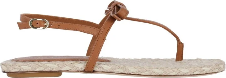 Espadrille Sandals felicity