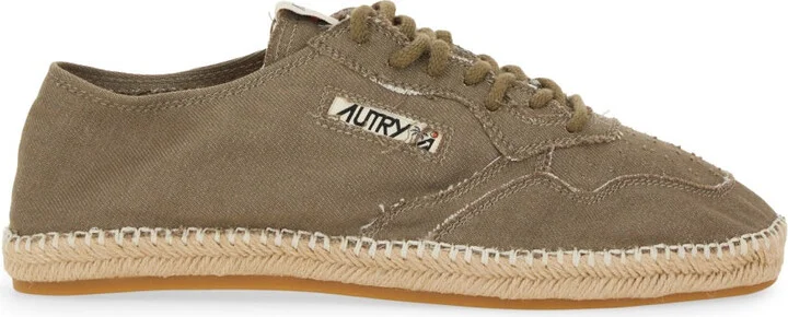 Espadrille "Sandy"