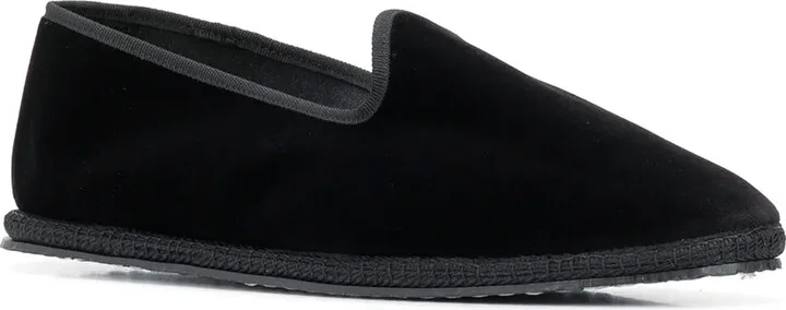 Espadrille Slippers - Image 2