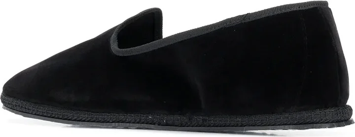 Espadrille Slippers - Image 3