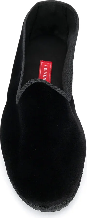 Espadrille Slippers - Image 4