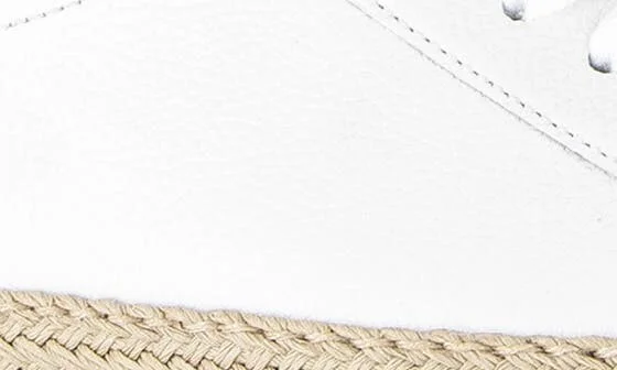 Espadrille Sneaker - Image 7