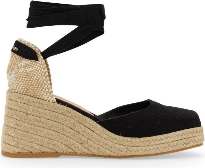 Espadrille Tina