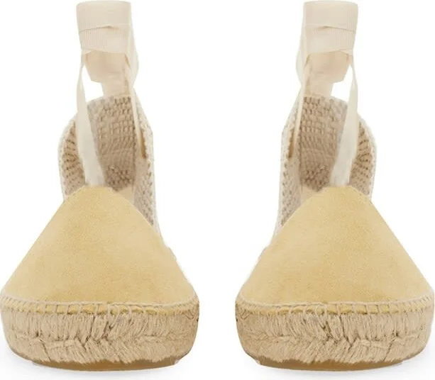 Espadrille Valenciana - Image 2