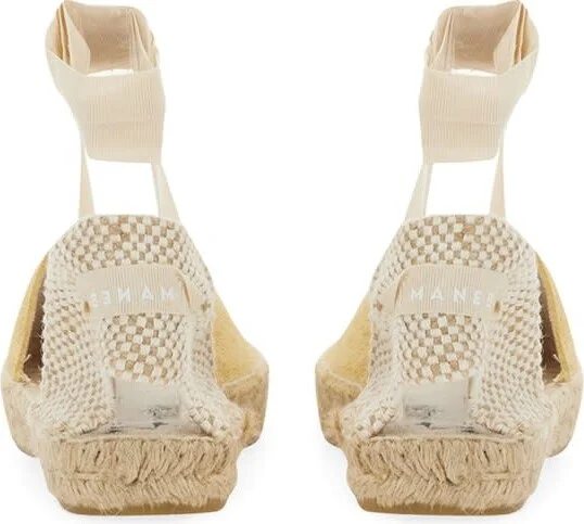 Espadrille Valenciana - Image 3