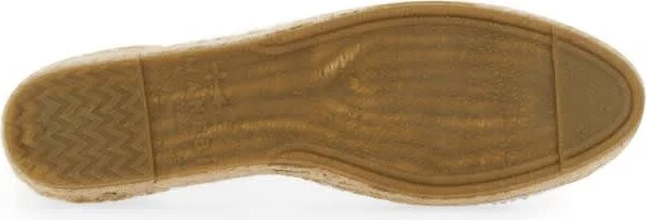 Espadrille Valenciana - Image 4