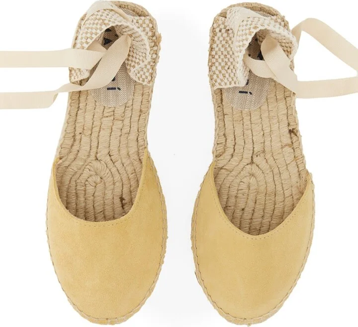 Espadrille Valenciana - Image 5