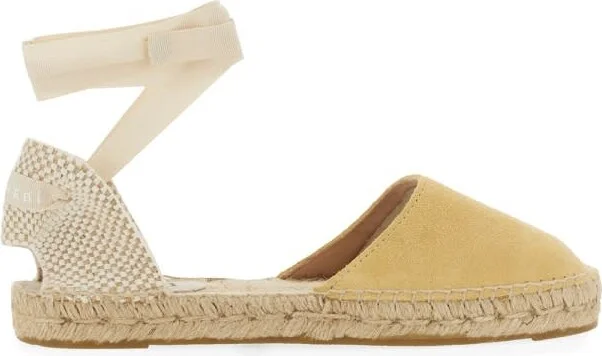 Espadrille Valenciana