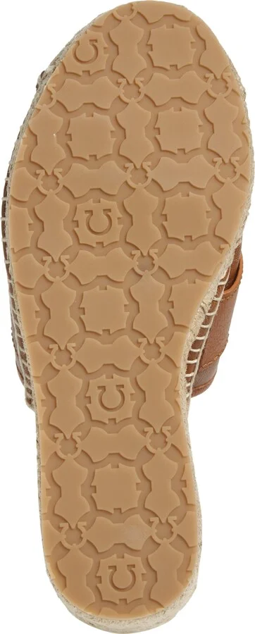 Espadrille Wedge Sandal - Image 6