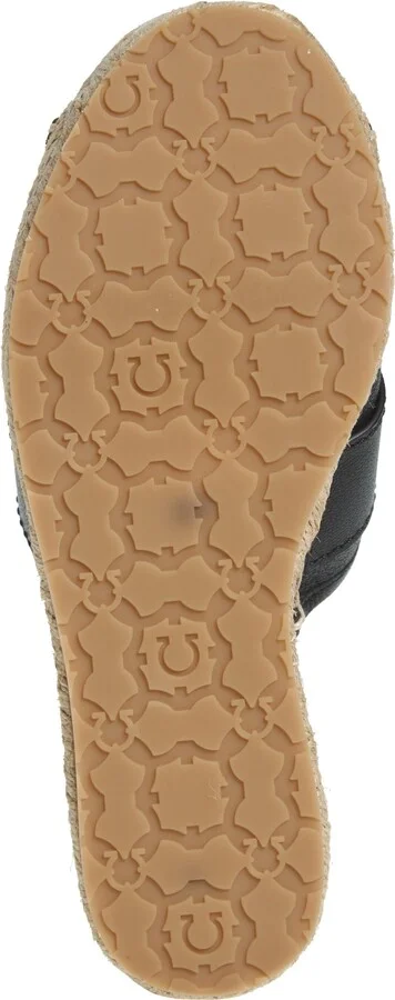 Espadrille Wedge Sandal - Image 6