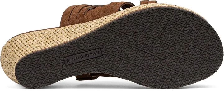 Espadrille Wedge Sandal - Image 6