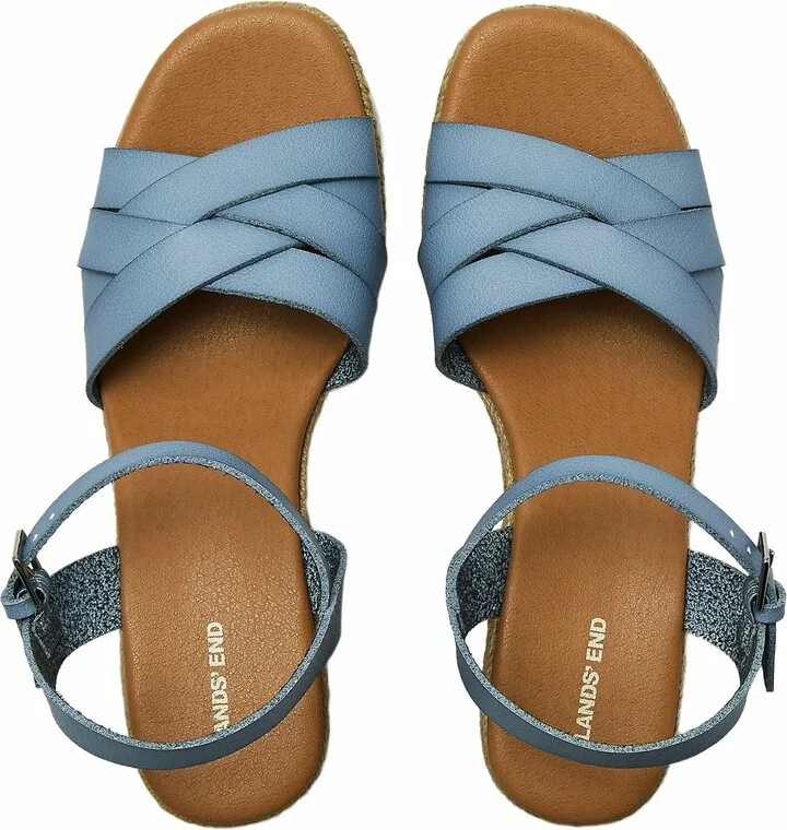 Pale Blue Slate