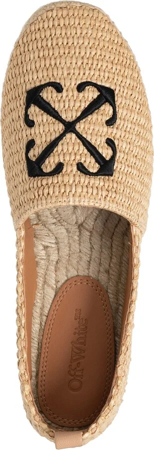 Espadrilles - Image 2