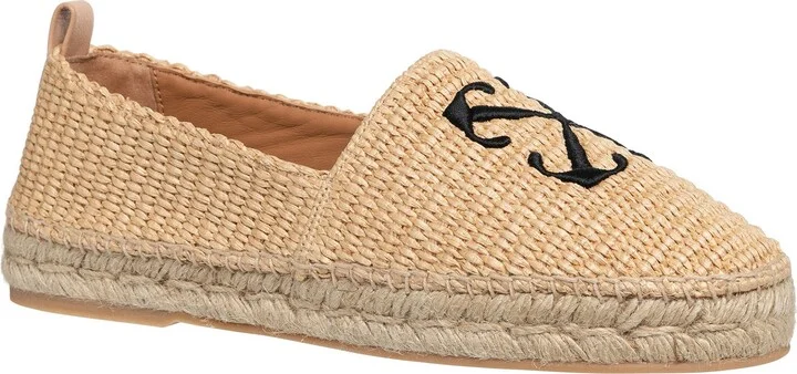 Espadrilles - Image 3