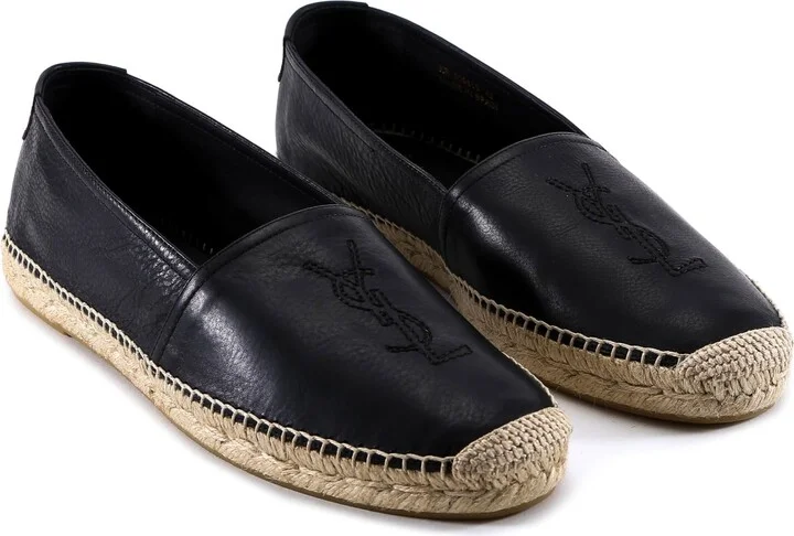 Espadrilles - Image 2
