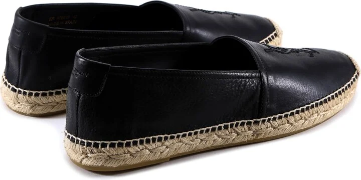 Espadrilles - Image 3