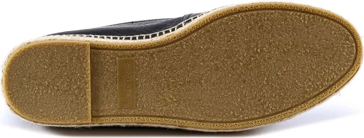 Espadrilles - Image 4