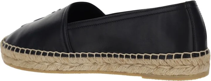 Espadrilles - Image 3