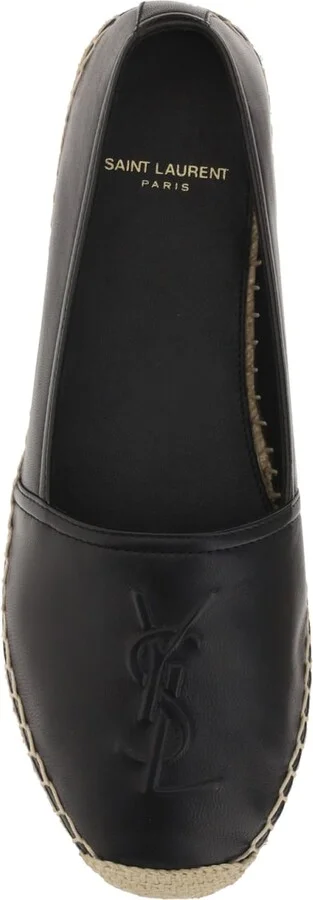 Espadrilles - Image 4