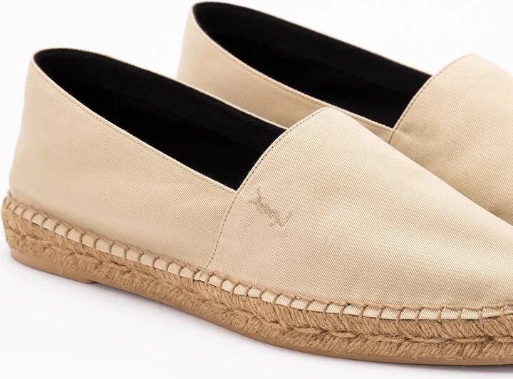 Espadrilles - Image 2