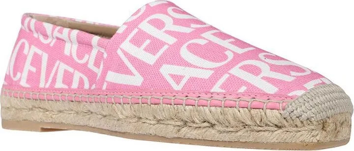 Espadrilles - Image 2
