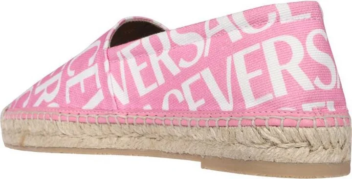 Espadrilles - Image 3