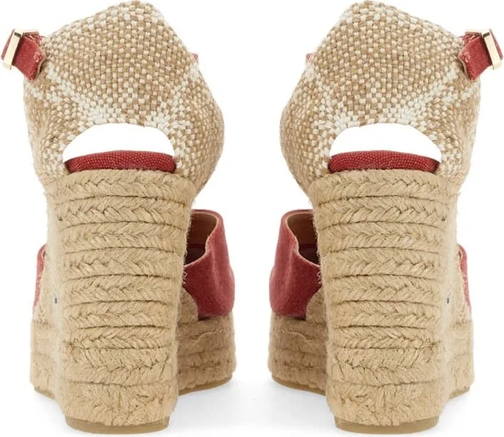 Espadrilles Carol - Image 3