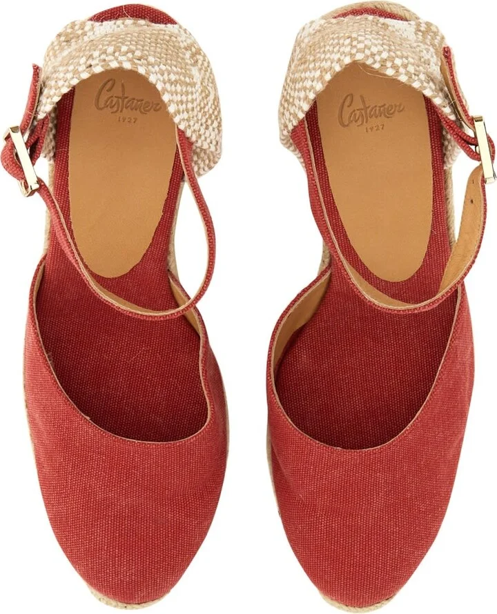 Espadrilles Carol - Image 4