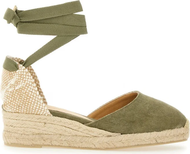 Espadrilles Cute